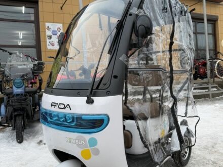 Другая Другая 2024 в Знаменке на Automoto.ua Другая Другая, объемом двигателя 2.3 л и пробегом 0 тыс. км за 42000 $, фото 1 на Automoto.ua