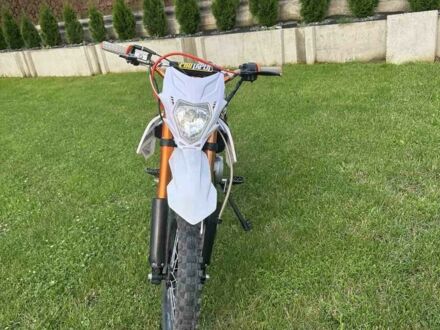 Інша Інша, об'ємом двигуна 0.14 л та пробігом 0 тис. км за 729 $, фото 1 на Automoto.ua