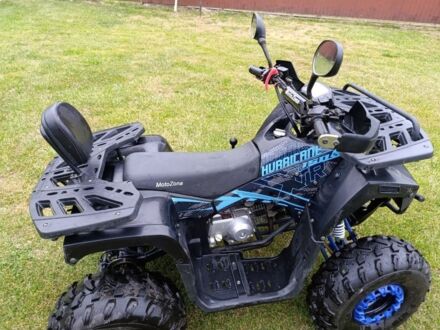 Інша Інша, об'ємом двигуна 0.15 л та пробігом 0 тис. км за 950 $, фото 1 на Automoto.ua
