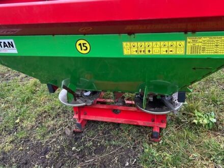 Другая Другая, объемом двигателя 0 л и пробегом 0 тыс. км за 1100 $, фото 1 на Automoto.ua