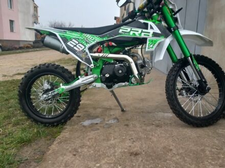 Інша Інша, об'ємом двигуна 0.13 л та пробігом 0 тис. км за 999 $, фото 1 на Automoto.ua