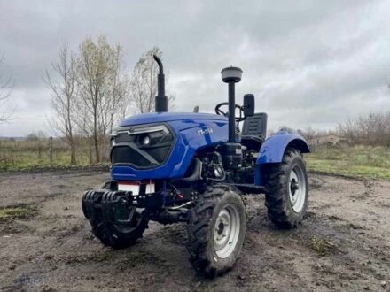 Другая Другая, объемом двигателя 0 л и пробегом 0 тыс. км за 5000 $, фото 1 на Automoto.ua