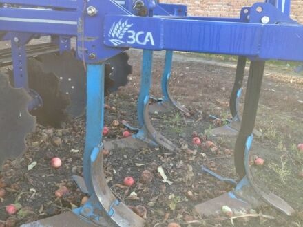 Другая Другая, объемом двигателя 0 л и пробегом 0 тыс. км за 2380 $, фото 1 на Automoto.ua