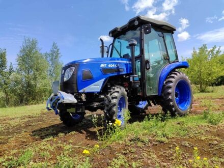 Другая Другая, объемом двигателя 0 л и пробегом 0 тыс. км за 8300 $, фото 1 на Automoto.ua