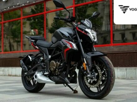 Інша Інша, об'ємом двигуна 0 л та пробігом 0 тис. км за 2950 $, фото 1 на Automoto.ua