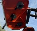 Другая Інша, об'ємом двигуна 0 л та пробігом 0 тис. км за 107000 $, фото 3 на Automoto.ua