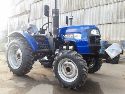 Інша Інша, об'ємом двигуна 0 л та пробігом 0 тис. км за 6800 $, фото 1 на Automoto.ua