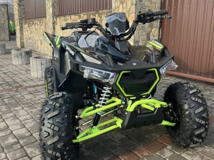 Другая Другая 2024 в Владимир-Волынский на Automoto.ua Другая Другая, объемом двигателя 0.15 л и пробегом 0 тыс. км за 1390 $, фото 1 на Automoto.ua