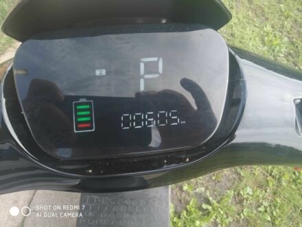 Другая Другая 2024 в Миргороде на Automoto.ua Другая Другая, объемом двигателя 0 л и пробегом 0 тыс. км за 737 $, фото 1 на Automoto.ua