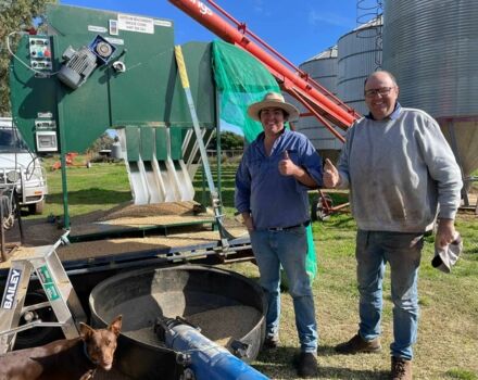 Другая Другая, объемом двигателя 0 л и пробегом 0 тыс. км за 1629 $, фото 6 на Automoto.ua