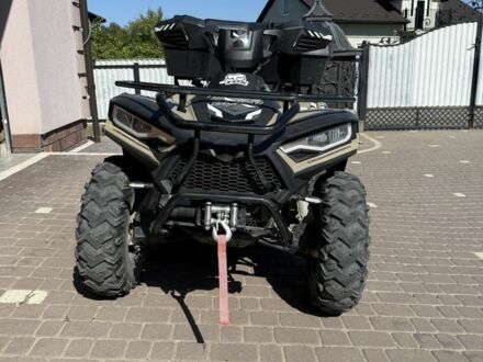 Інша Інша, об'ємом двигуна 0.3 л та пробігом 0 тис. км за 4300 $, фото 1 на Automoto.ua