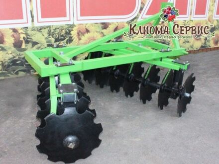Інша Інша, об'ємом двигуна 0 л та пробігом 0 тис. км за 607 $, фото 1 на Automoto.ua
