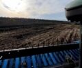 Другая Другая, объемом двигателя 0 л и пробегом 0 тыс. км за 12500 $, фото 1 на Automoto.ua