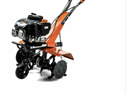 Другая Другая 2024 в Черновцах на Automoto.ua Другая Другая, объемом двигателя 0 л и пробегом 0 тыс. км за 243 $, фото 1 на Automoto.ua