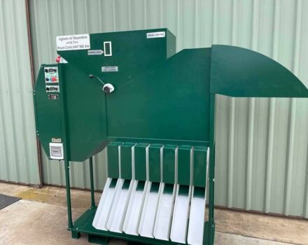 Другая Другая, объемом двигателя 0 л и пробегом 0 тыс. км за 1629 $, фото 2 на Automoto.ua