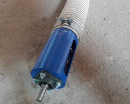 Другая Другая, объемом двигателя 0 л и пробегом 0 тыс. км за 459 $, фото 1 на Automoto.ua