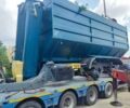 Другая Інша, об'ємом двигуна 0 л та пробігом 0 тис. км за 1699500 $, фото 3 на Automoto.ua