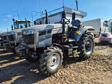 Другая Другая, объемом двигателя 0 л и пробегом 0 тыс. км за 8000 $, фото 1 на Automoto.ua