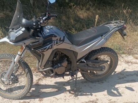 Інша Інша, об'ємом двигуна 0.3 л та пробігом 0 тис. км за 3100 $, фото 1 на Automoto.ua