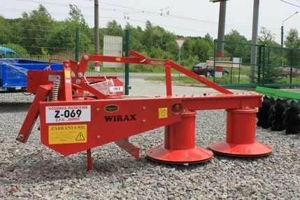 Другая Другая, объемом двигателя 0 л и пробегом 0 тыс. км за 1350 $, фото 1 на Automoto.ua