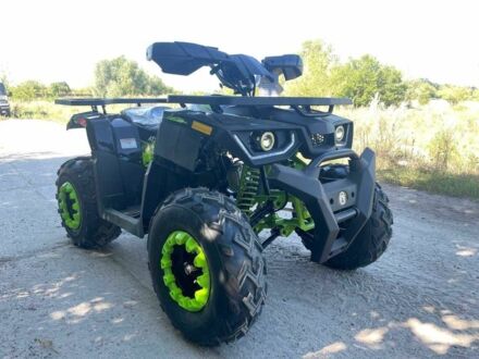 Другая Другая, объемом двигателя 0.2 л и пробегом 0 тыс. км за 2235 $, фото 1 на Automoto.ua