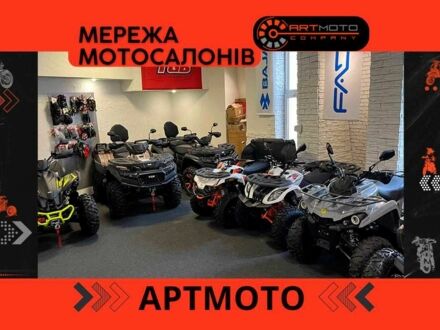 Інша Інша, об'ємом двигуна 0 л та пробігом 0 тис. км за 30000 $, фото 1 на Automoto.ua
