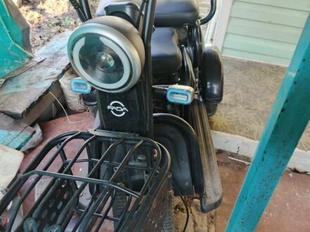 Інша Інша, об'ємом двигуна 0 л та пробігом 0 тис. км за 569 $, фото 1 на Automoto.ua