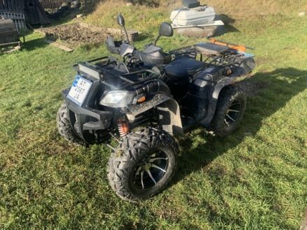 Інша Інша, об'ємом двигуна 0.25 л та пробігом 0 тис. км за 1750 $, фото 1 на Automoto.ua