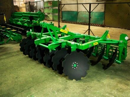 Інша Інша, об'ємом двигуна 0 л та пробігом 0 тис. км за 3107 $, фото 1 на Automoto.ua