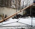 Другая Другая, объемом двигателя 1500 л и пробегом 2 тыс. км за 447 $, фото 17 на Automoto.ua
