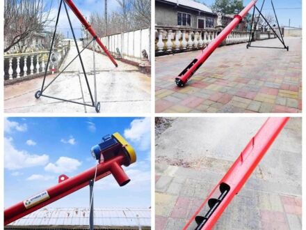 Другая Інша, об'ємом двигуна 0 л та пробігом 0 тис. км за 355 $, фото 1 на Automoto.ua