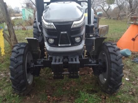 Другая Другая, объемом двигателя 0 л и пробегом 110 тыс. км за 8000 $, фото 1 на Automoto.ua