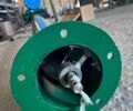 Другая Другая, объемом двигателя 0 л и пробегом 0 тыс. км за 471 $, фото 7 на Automoto.ua
