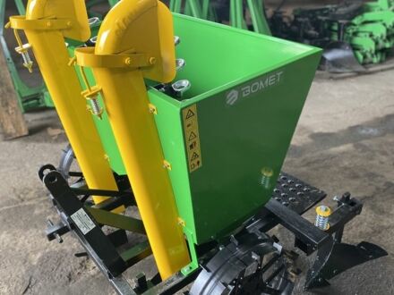 Другая Другая, объемом двигателя 0 л и пробегом 0 тыс. км за 500 $, фото 1 на Automoto.ua