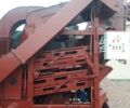 Другая Другая, объемом двигателя 0 л и пробегом 0 тыс. км за 5545 $, фото 3 на Automoto.ua