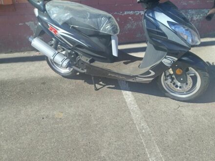 Інша Інша, об'ємом двигуна 0.15 л та пробігом 0 тис. км за 1071 $, фото 1 на Automoto.ua