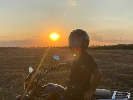 Інша Інша, об'ємом двигуна 0.15 л та пробігом 0 тис. км за 711 $, фото 1 на Automoto.ua