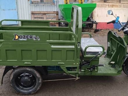 Інша Інша, об'ємом двигуна 0 л та пробігом 0 тис. км за 2750 $, фото 1 на Automoto.ua