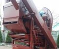 Другая Другая, объемом двигателя 0 л и пробегом 0 тыс. км за 5545 $, фото 1 на Automoto.ua