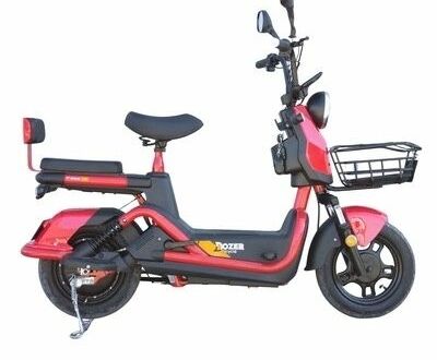 Інша Інша, об'ємом двигуна 0 л та пробігом 0 тис. км за 636 $, фото 1 на Automoto.ua