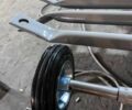 Другая Другая, объемом двигателя 0 л и пробегом 0 тыс. км за 471 $, фото 15 на Automoto.ua