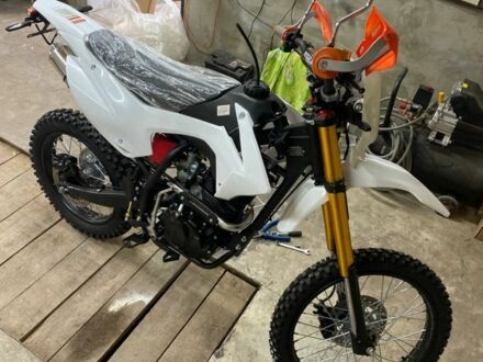 Другая Другая, объемом двигателя 0.15 л и пробегом 0 тыс. км за 947 $, фото 1 на Automoto.ua