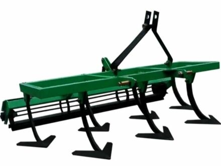 Другая Другая, объемом двигателя 0 л и пробегом 0 тыс. км за 213 $, фото 1 на Automoto.ua