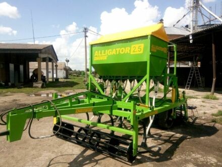 Другая Другая, объемом двигателя 0 л и пробегом 0 тыс. км за 9361 $, фото 1 на Automoto.ua