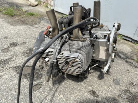 Інша Інша, об'ємом двигуна 0 л та пробігом 0 тис. км за 700 $, фото 1 на Automoto.ua