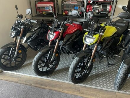 Інша Інша, об'ємом двигуна 0 л та пробігом 0 тис. км за 2220 $, фото 1 на Automoto.ua