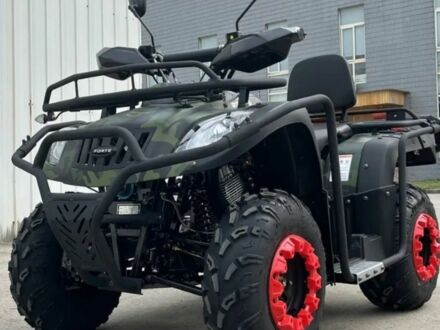 Другая Другая 2024 в Сторожинце на Automoto.ua Другая Другая, объемом двигателя 0.2 л и пробегом 0 тыс. км за 2979 $, фото 1 на Automoto.ua