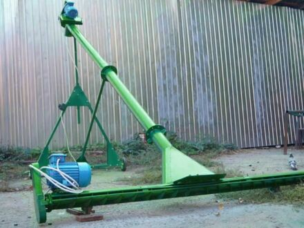 Другая Другая, объемом двигателя 0 л и пробегом 0 тыс. км за 237 $, фото 1 на Automoto.ua