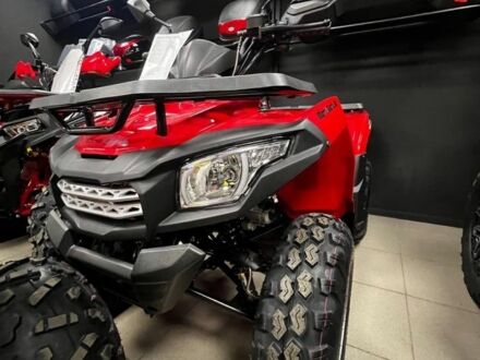 Другая Другая 2024 в Житомире на Automoto.ua Другая Другая, объемом двигателя 0 л и пробегом 0 тыс. км за 2900 $, фото 1 на Automoto.ua