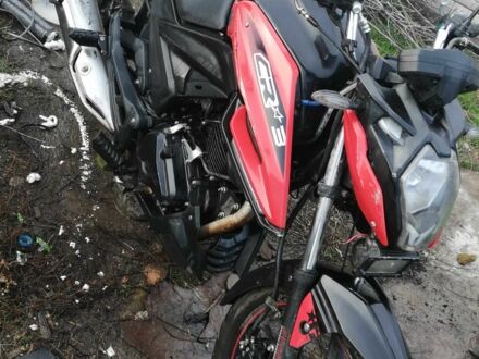 Другая Другая, объемом двигателя 0.2 л и пробегом 0 тыс. км за 709 $, фото 1 на Automoto.ua